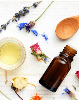 What You Need to Know about Organic Skincare